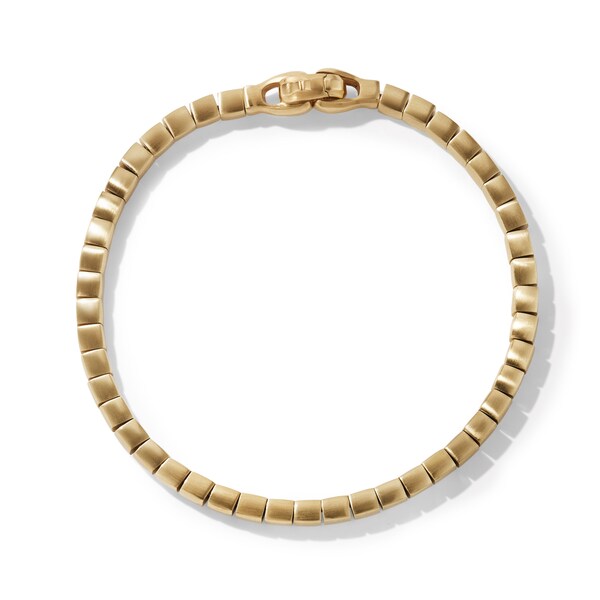 Go to product image 3 Go to product image 3