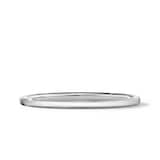 David Yurman Streamline® Bracelet in Sterling Silver, 4.4mm