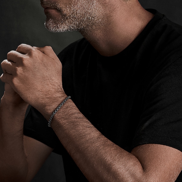 Go to product image 2 Go to product image 2