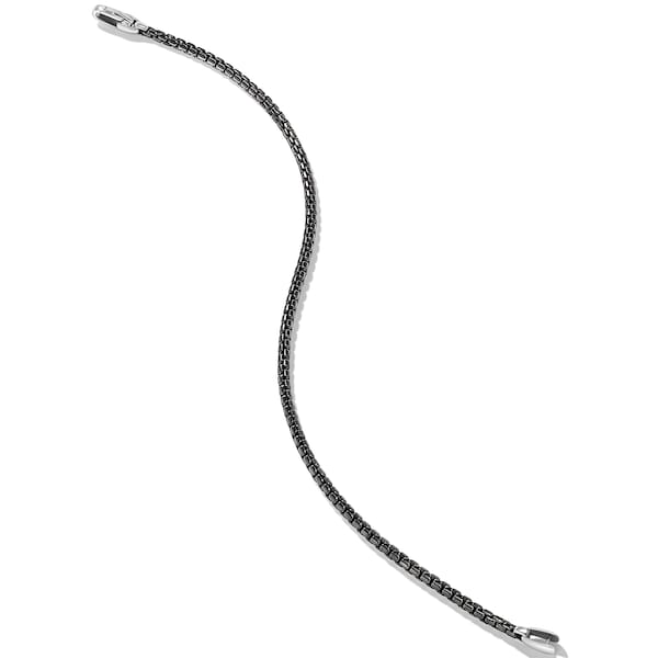 Go to product image 4 Go to product image 4