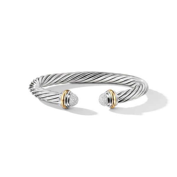 Go to product image 1