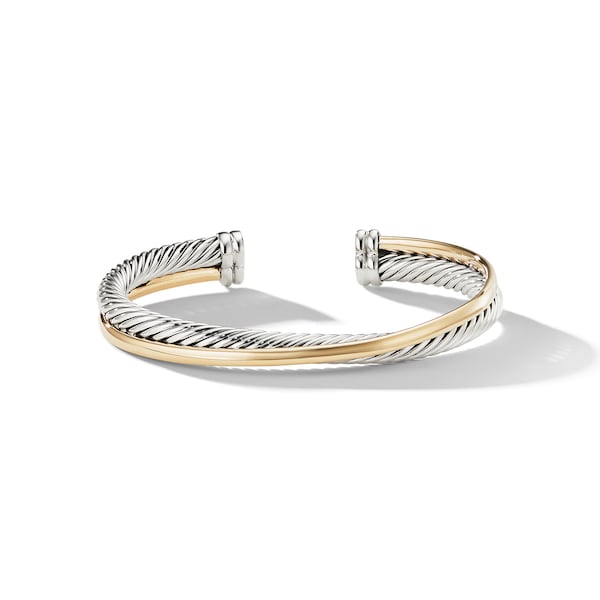 Go to product image 1 Go to product image 1