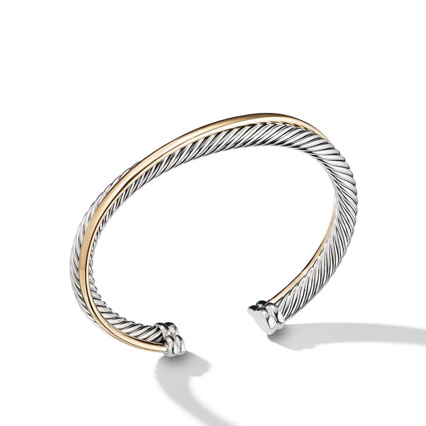 Go to product image 3 Go to product image 3