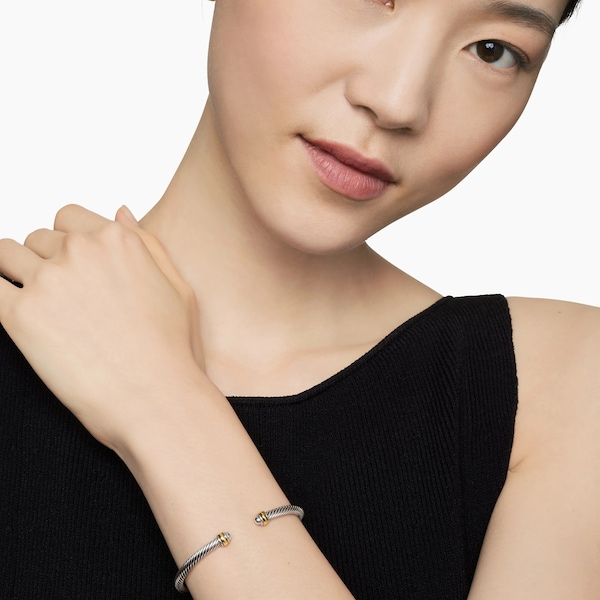 Go to product image 2