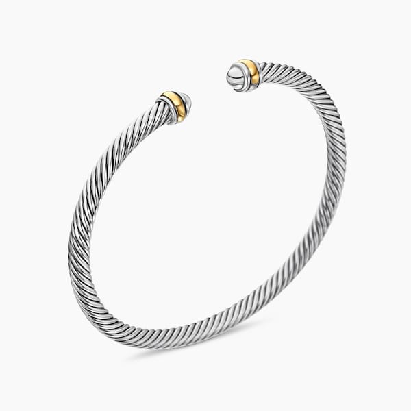 Go to product image 3