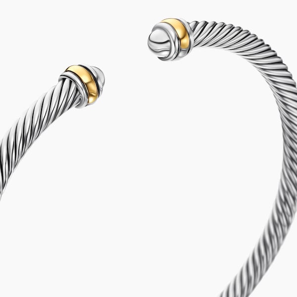 Go to product image 5