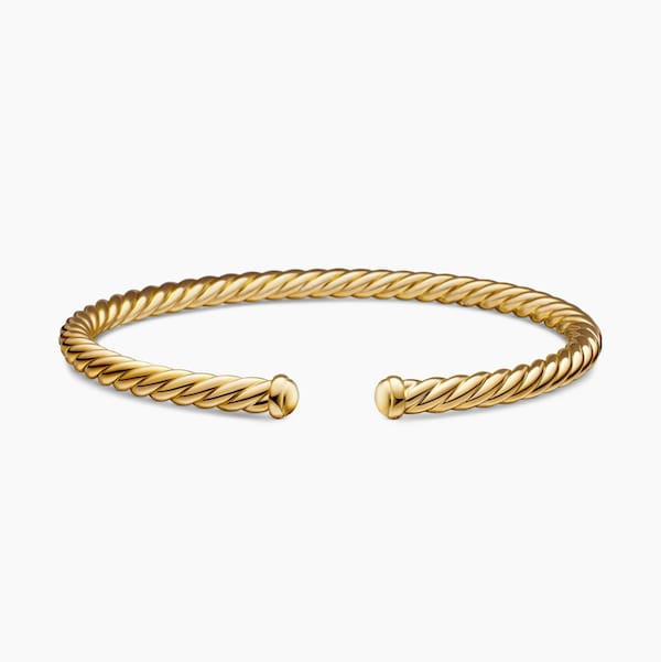 Go to product image 3