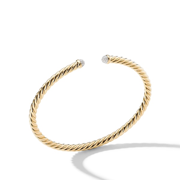 Go to product image 3 Go to product image 3