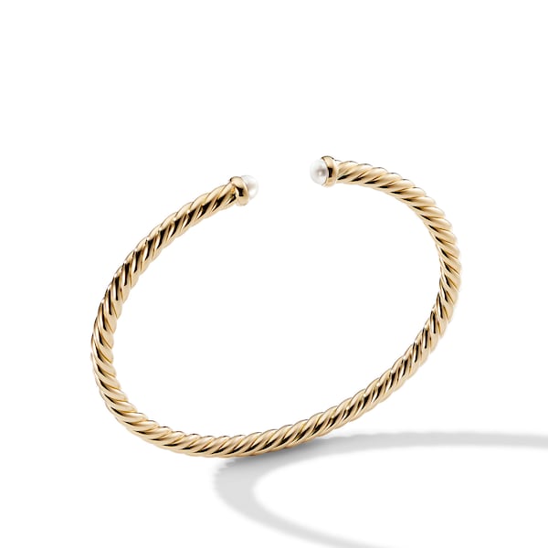 Go to product image 3