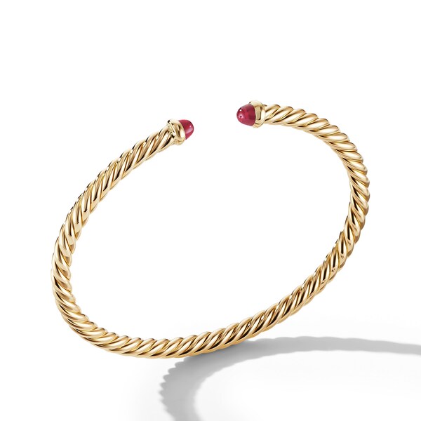 Go to product image 3