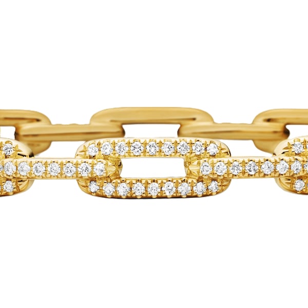 Go to product image 6