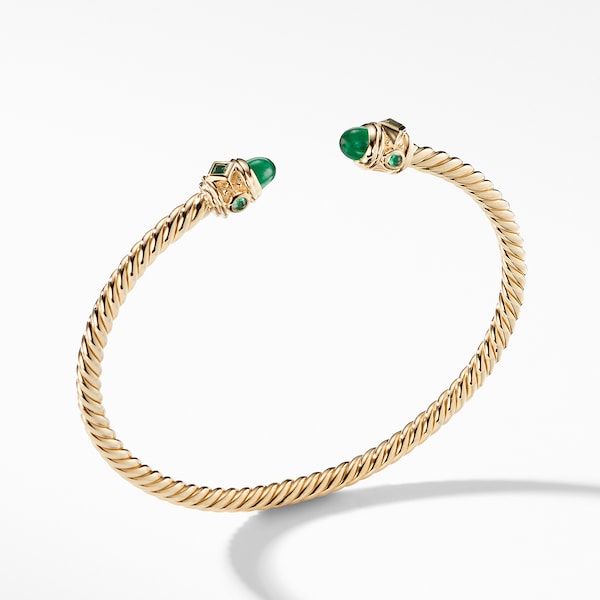 Go to product image 3