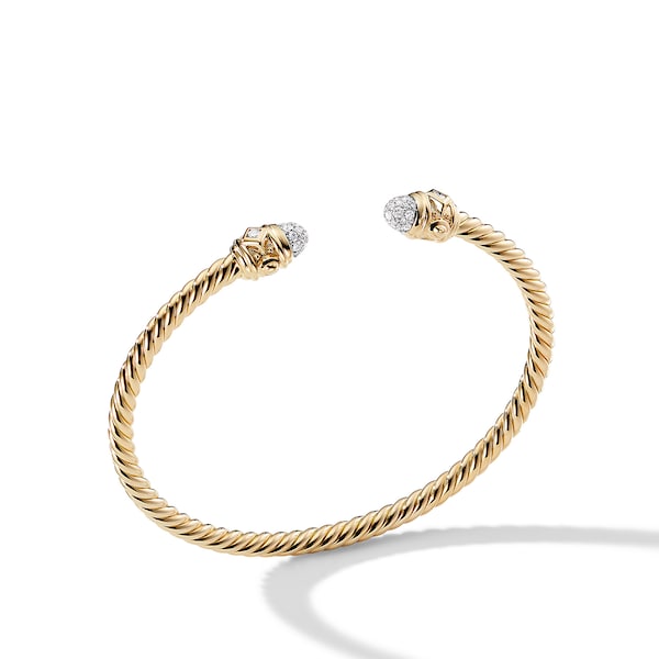 Go to product image 3