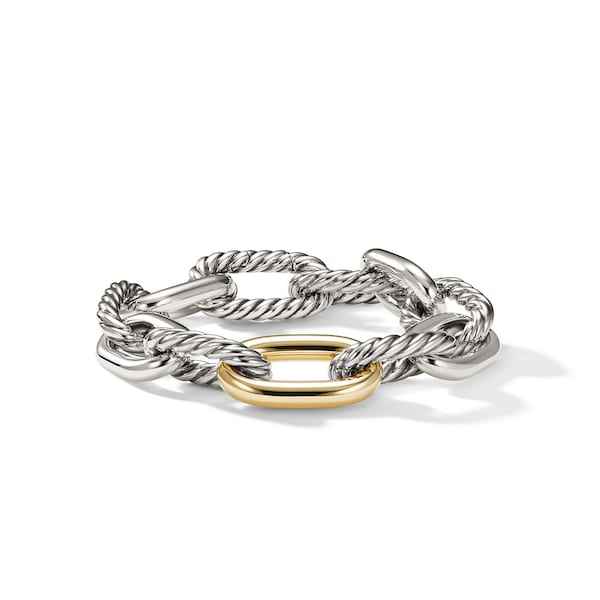 Go to product image 1 Go to product image 1
