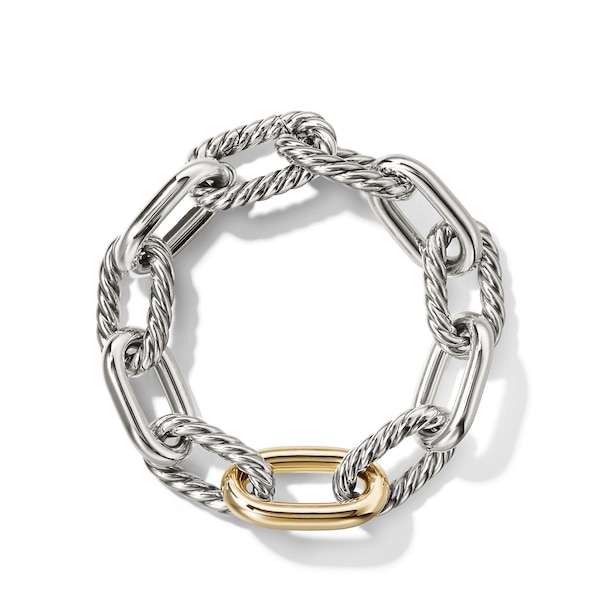 Go to product image 3 Go to product image 3
