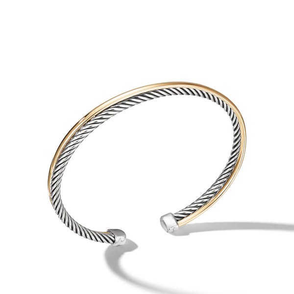 Go to product image 3 Go to product image 3