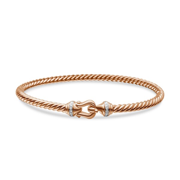 Go to product image 5