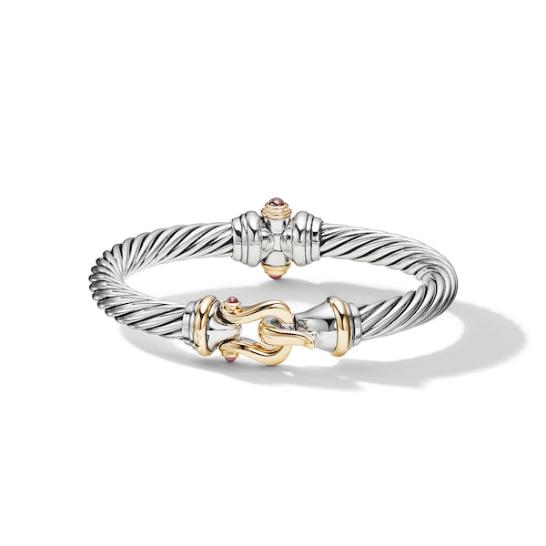Go to product image 4 Go to product image 4