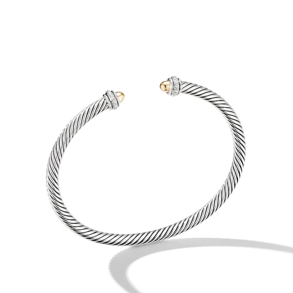 Go to product image 3