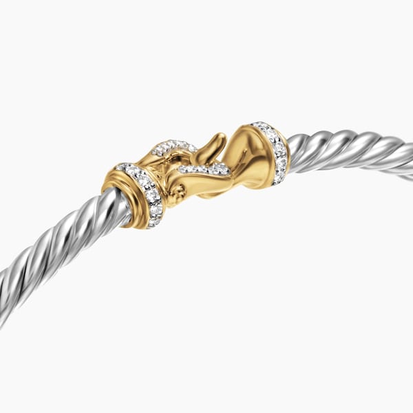 Go to product image 5