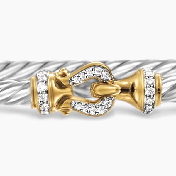 Go to product image 6