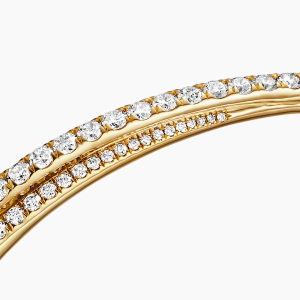 Go to product image 5