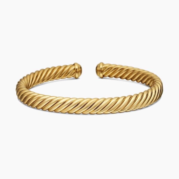 Go to product image 4 Go to product image 4