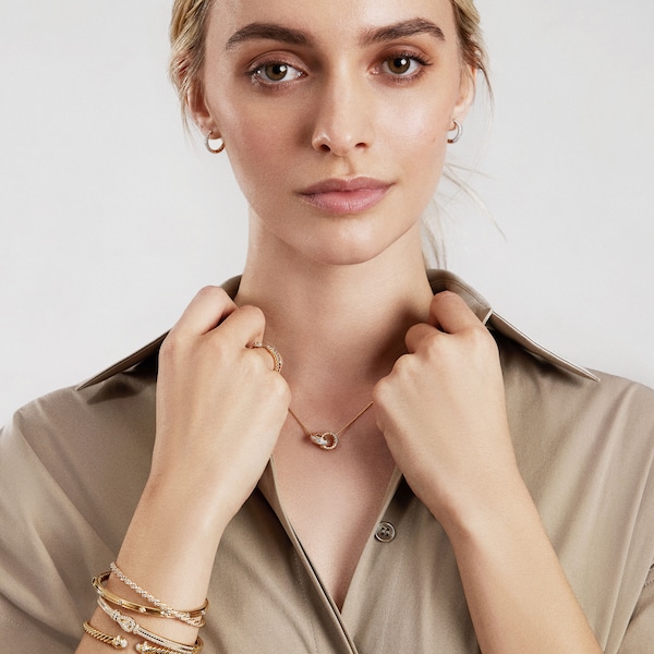 Go to product image 3