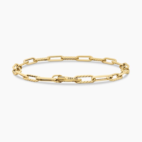 Go to product image 5