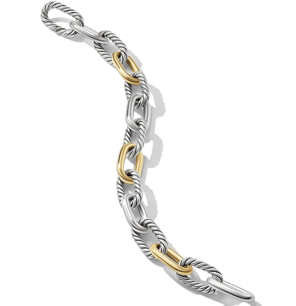 Go to product image 3 Go to product image 3