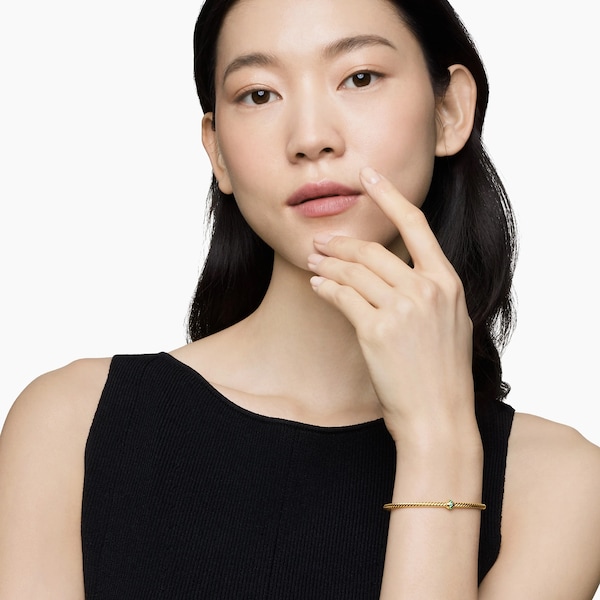 Go to product image 2 Go to product image 2