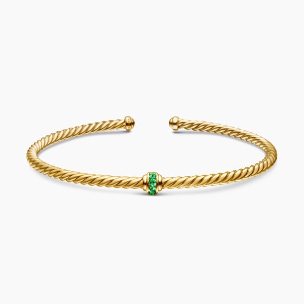 Go to product image 4 Go to product image 4