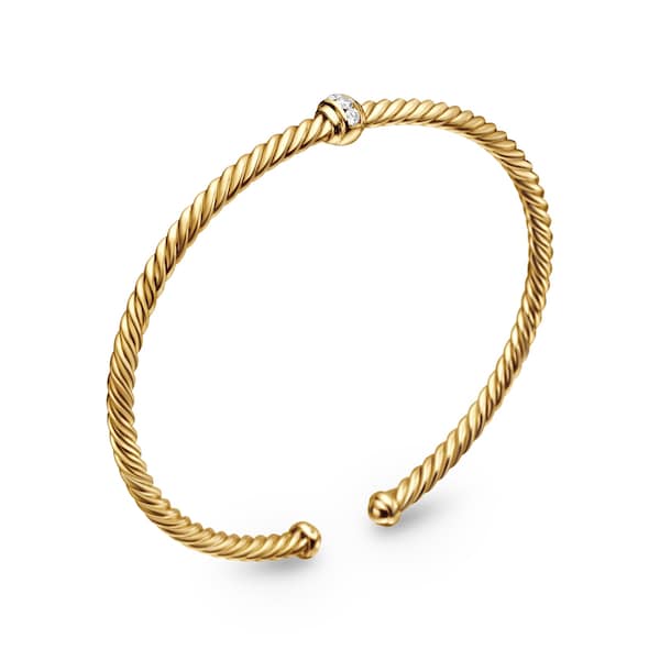 Go to product image 3