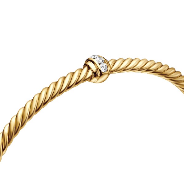 Go to product image 5