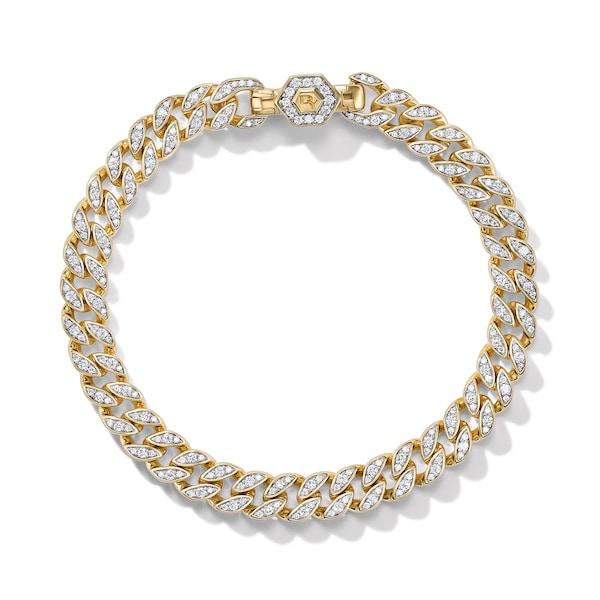 Go to product image 3