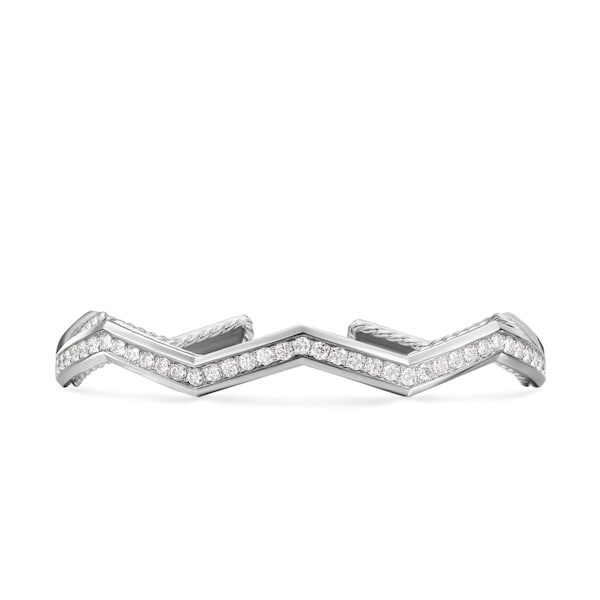 Go to product image 1 Go to product image 1