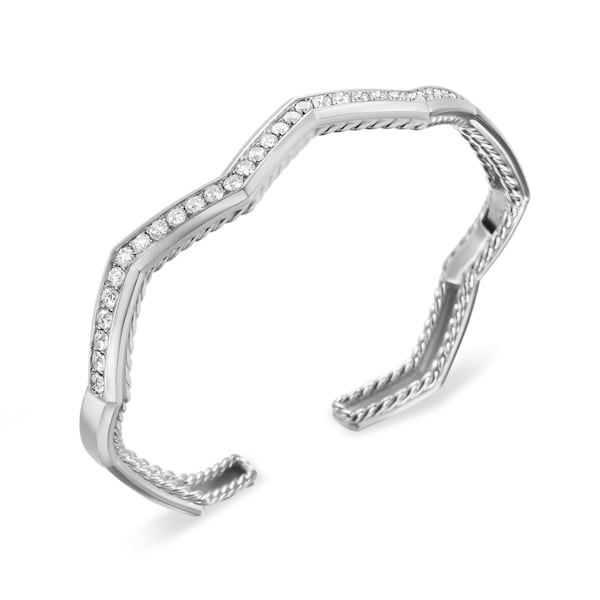 Go to product image 3 Go to product image 3