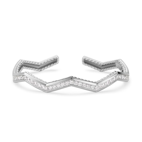 Go to product image 4 Go to product image 4