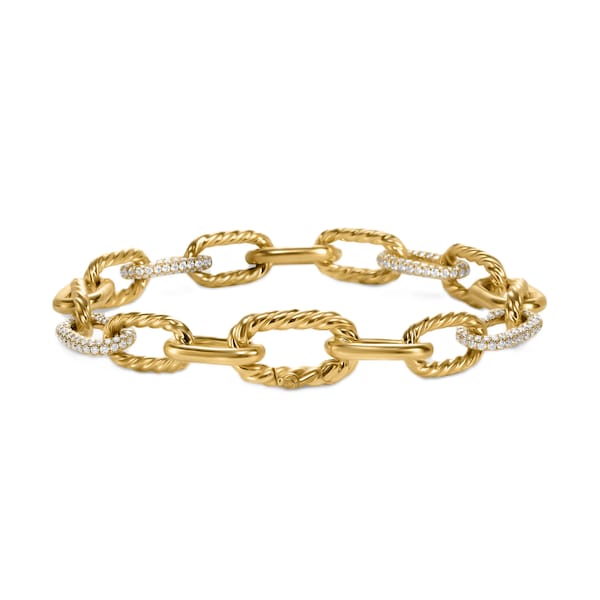 Go to product image 5