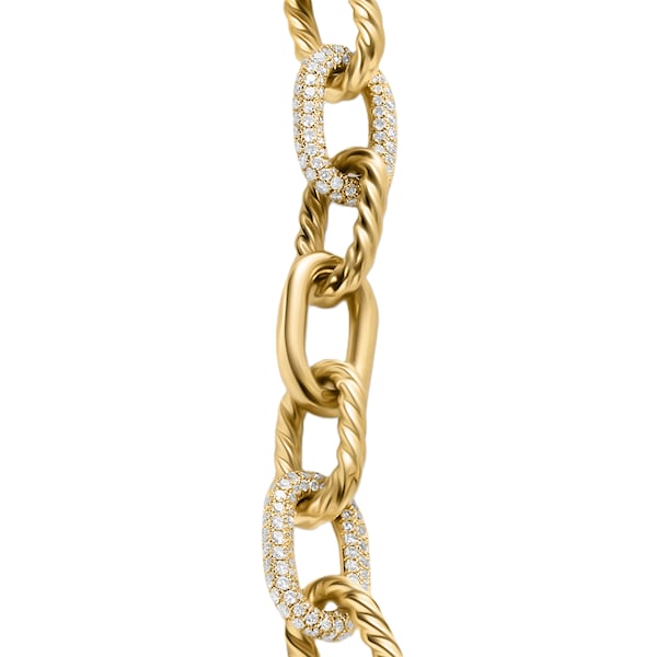 Go to product image 6