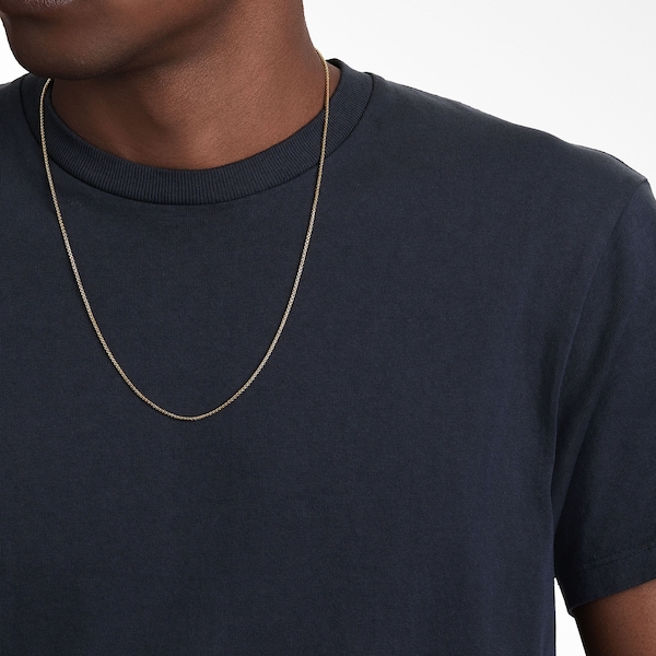 Go to product image 2 Go to product image 2