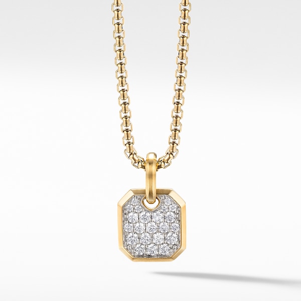 Go to product image 3 Go to product image 3