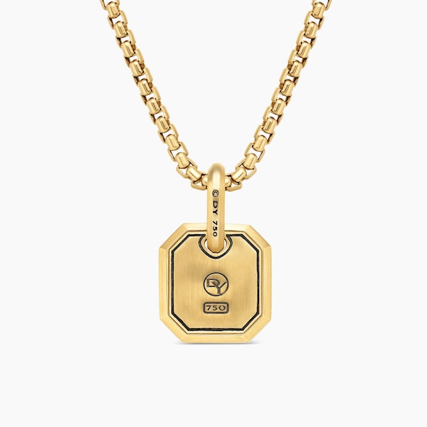 Go to product image 4 Go to product image 4