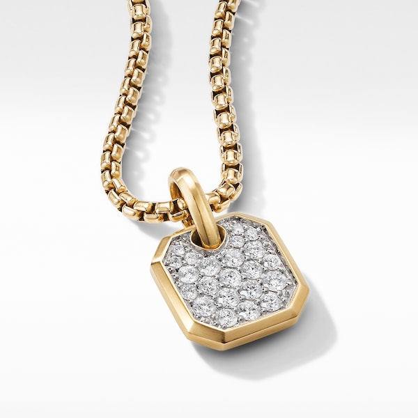 Go to product image 5 Go to product image 5