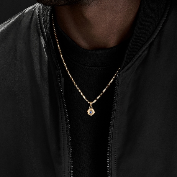 Go to product image 2