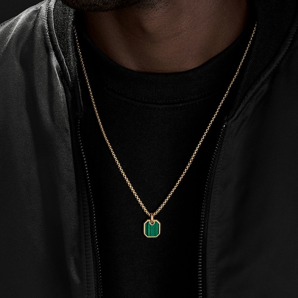 Go to product image 2 Go to product image 2