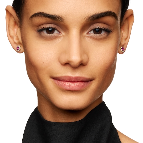 Go to product image 2