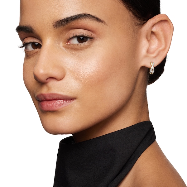 Go to product image 2