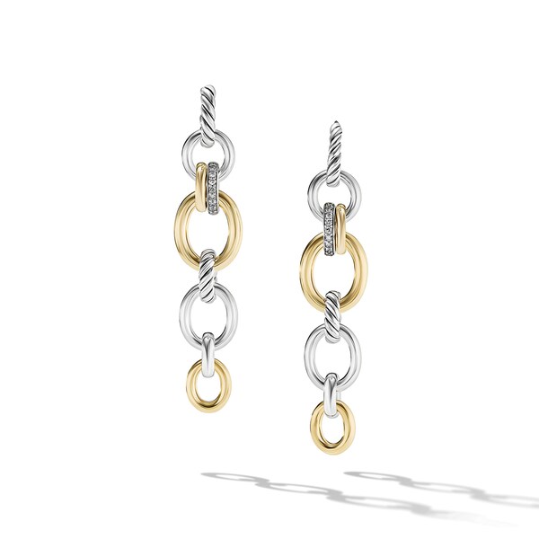 Go to product image 1 Go to product image 1