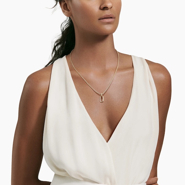 Go to product image 2 Go to product image 2